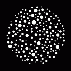 Dots Small